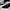 Puma Emo Casual Sneakers Pria white black photo 2