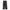 Basic active-waist tailored trousers grey regular fit pants  photo 2