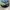 Snapback Mountain Dew Graphic,Beach-Skate-Surf AOP 