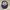 Snapback Mountain Dew Graphic,Beach-Skate-Surf AOP  photo 7