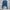 Dries Van Noten Cardigan photo 1