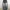 S-BIN SUPERWIDE RETRO WASHED BAGGY JEANS photo 3
