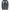 S-BIN SUPERWIDE RETRO WASHED BAGGY JEANS photo 4