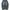 S-BIN SUPERWIDE RETRO WASHED BAGGY JEANS photo 1