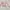 Coquette Casual Crop top Wanita pink photo 3