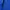 Adidas Chelsea FC 2015-16 home long-sleeve jersey photo 6