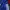 Adidas Chelsea FC 2015-16 home long-sleeve jersey photo 10