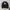 Palm Angels Casual Hoody Pria brown black photo 2