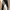 Mid-rise Slim Fit Denim Jeans