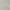 ZARA Minimalist Casual Shirt Wanita white photo 3