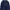 Buzz ricksons vintage zip hoodie photo 1