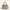 Disney Casual Handbag Wanita brown photo 1