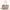 Disney Casual Handbag Wanita brown photo 5