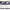 Seiko Chariot 2320 5290 Palladium Plated Sunburst Dial. photo 9