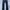 Vintage Levis Engineered 1999 Jeans photo 5