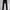 AMIRI Luxury Biker Jeans Pria black photo 1