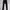 AMIRI Luxury Biker Jeans Pria Black