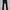 AMIRI Luxury Biker Jeans Pria black photo 8