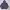 Gosha Rubchinskiy Luxury Hoody Pria gray blue photo 1