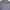 Gosha Rubchinskiy Luxury Hoody Pria gray blue photo 2
