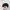 Vintage Streetwear Hat Pria white black photo 4
