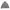 Puffer Jacket / Bulu Angsa GAP Vintage 00' photo 3
