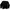 Streetwear Y2K Sweatshirt Pria black photo 2