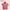 The North Face Minimalist Casual Shirt Wanita pink photo 1