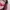 The North Face Minimalist Casual Shirt Wanita pink photo 3