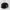 Topi Snapback Coco Full Print Visor Floral Motif photo 4