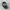 Vintage Streetwear Hat Pria Multicolor Black