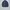 Chaps Ralph Lauren Jacket photo 1