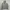 Nike Streetwear Casual Sweater Pria gray photo 1