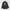 Versace Vintage Luxury Windbreaker Pria black photo 2