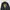Versace Vintage Luxury Windbreaker Pria black photo 4