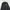 Versace Vintage Luxury Windbreaker Pria black photo 3