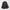Versace Vintage Luxury Windbreaker Pria black photo 1