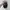 Topi Baseball Young Life Built Up Flexfit Yupoong photo 4