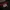 Umbro Vintage Jersey Pria navy red photo 4
