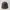 Vintage Streetwear Hat Pria Brown