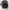 Topi Snapback Corduroy Bonjour Brand photo 5