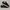 Adidas Stansmith Black White photo 1