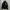 Hoodie Ader Error Double Hoodie photo 1