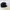 Vintage Sportswear Hat Pria black cream photo 2