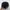 Vintage Sportswear Hat Pria black cream photo 4
