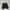 Nike Shox NZ Leather Black White photo 2