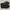 Nike Shox NZ Leather Black White photo 4