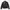 Leather Jacket Black