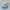 Vintage Streetwear Hat Pria white blue photo 1