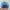 Vintage Streetwear Hat Pria white blue photo 4